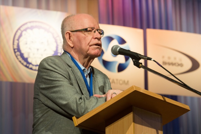 конференция РАРАН (1).jpg